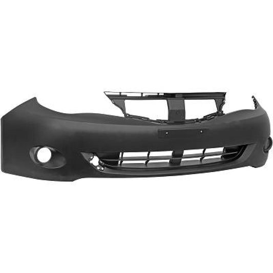 57704FG000 STOßSTANGE VORN   IMPREZA, 08->> 6235050