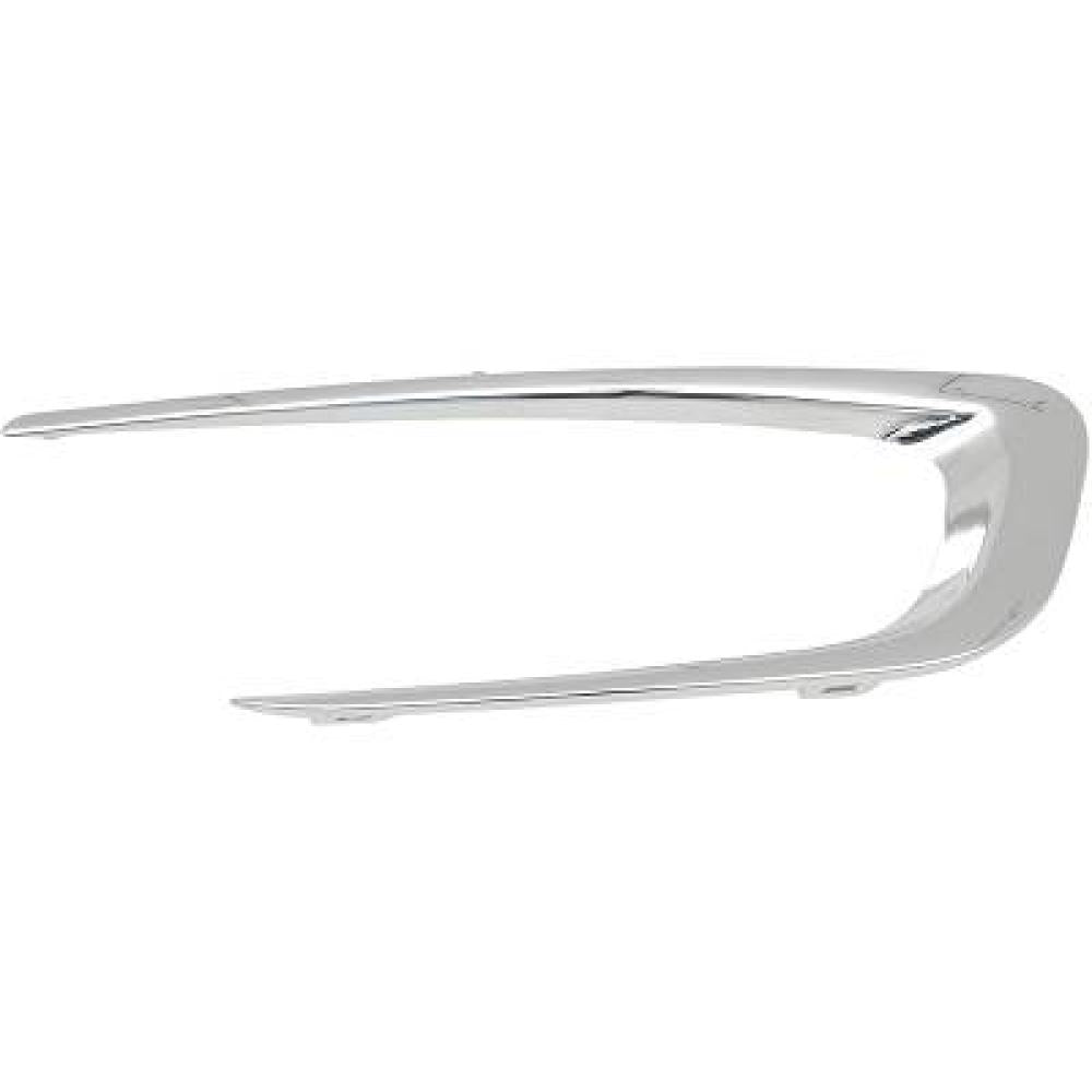 1610144280 CHROMBLENDEN SET VO. 2008, 13-16 4227663