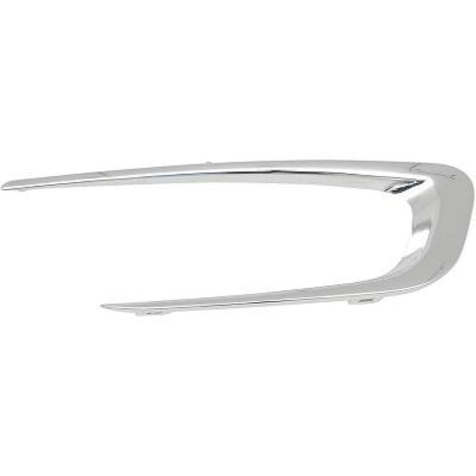 1610144280 CHROMBLENDEN SET VO. 2008, 13-16 4227663