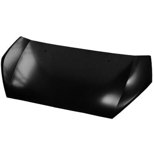 1417462 MOTORHAUBE          S-MAX, BJ. 06. Okt 1485000