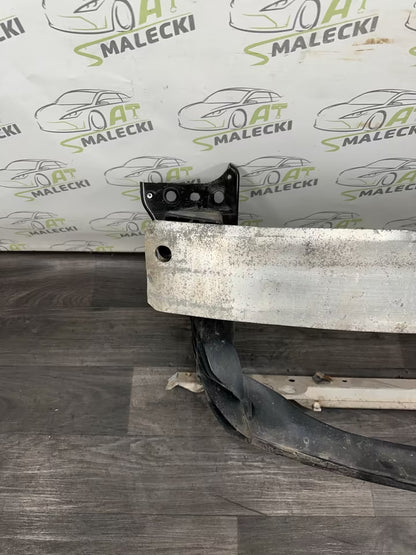 13191879 Querträger Schlossträger Vorne Opel Corsa D 2010-2014 Bj