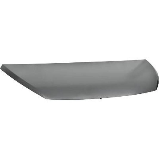 6000619899 MOTORHAUBE        TALENTO, BJ. 16->> 3498000