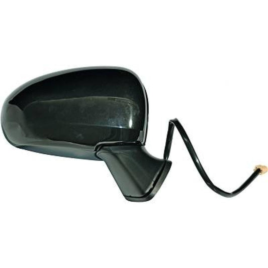87910-47170 SPIEGEL RE.     PRIUS III, 09. Dez 6636024
