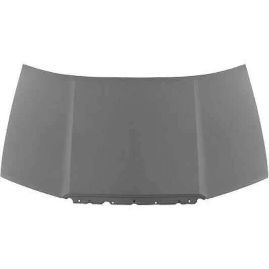 6Y0823031 MOTORHAUBE          FABIA, BJ. 99-08 7805000