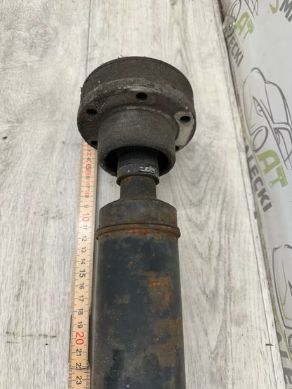 3D0521101AB Kardanwelle Welle Vw Phaeton 3D 3,0 Tdi Diesel 1860mm