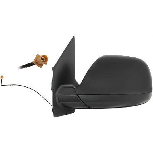 7E1 857 407 AE 9B9 SPIEGEL KOMPL. LI.     T6, 15-19 2274025