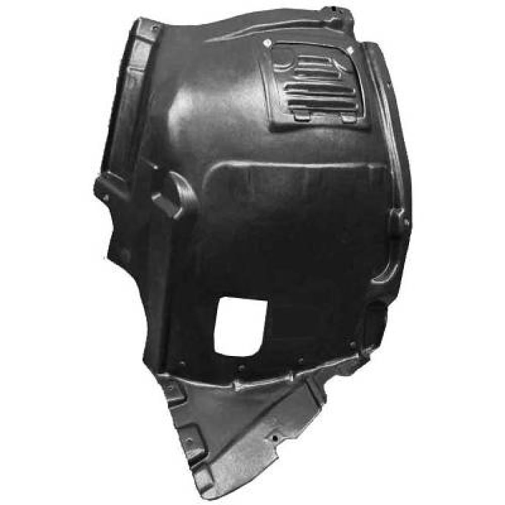 51717180149 RADSCHALE Li.       BMW 1, 07-11                  E88 1280109