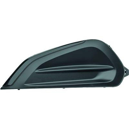 9810533680 STOßST.GITTER LI.  P. 208, 15-19 4227149