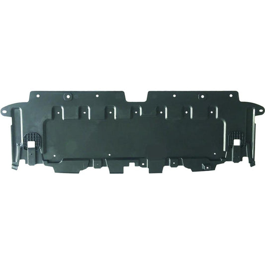 13423601 MOTORRAUMABD.VO.  ASTRA K, 2015-2022 8018080