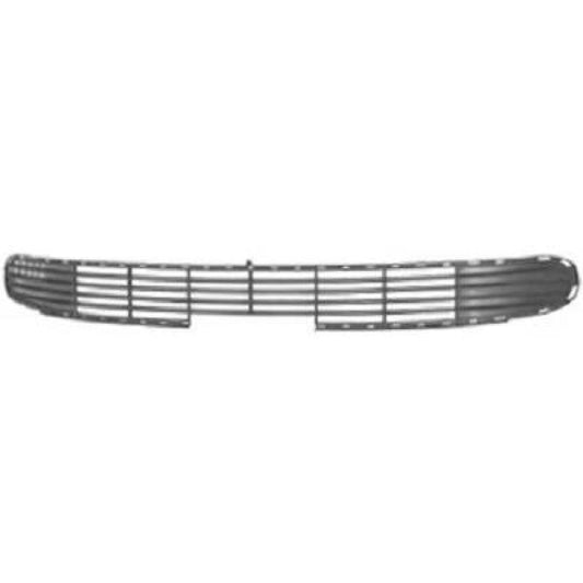 90480597 LÜFTUNGSGITTER   VECTRA B, 95-02 1824045