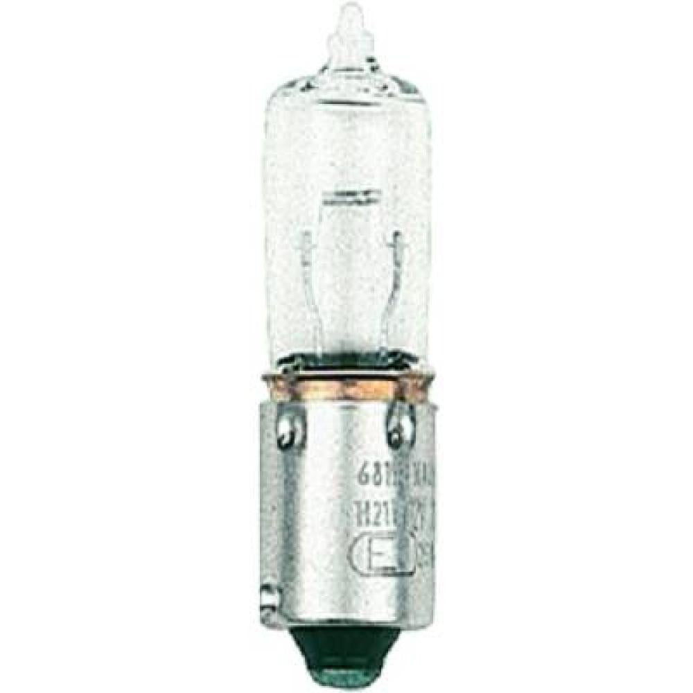 nan H21W 12V 21W BAY9s H21W 12V 21W BAY9s LID10093