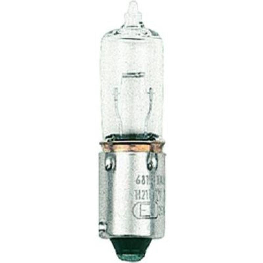 nan H21W 12V 21W BAY9s H21W 12V 21W BAY9s LID10093