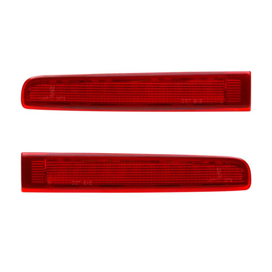 nan 3.BREMSLEUCHTE   VW T5/T6; 15-24                 LED, 2274395