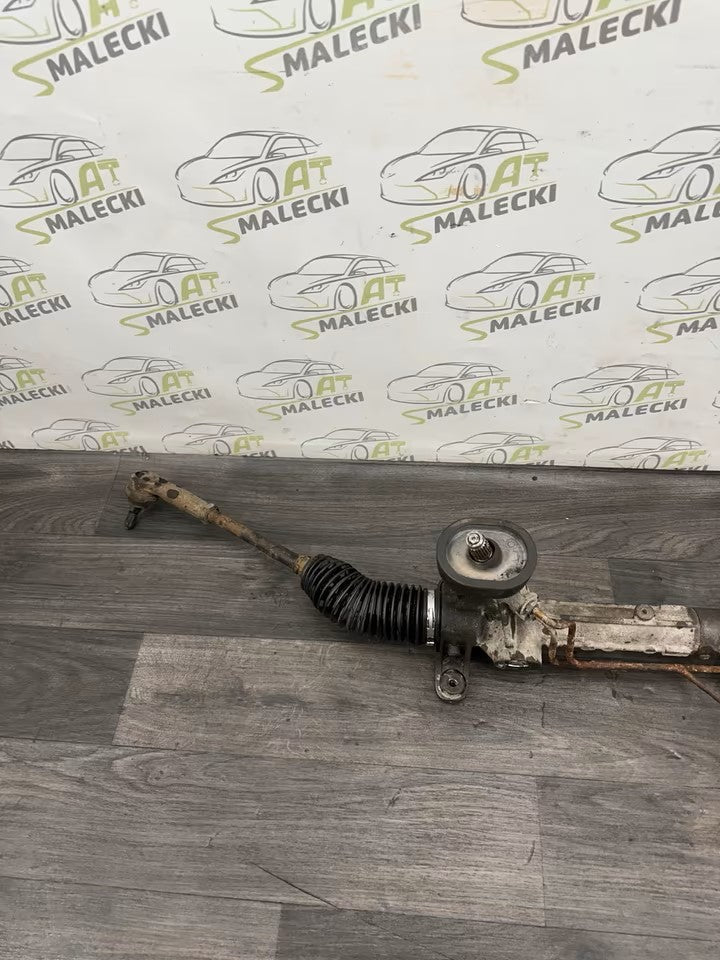 Lenkgetriebe Lenkung Vw Caddy 2K Modell 03-10Bj 1,9 Tdi Diesel