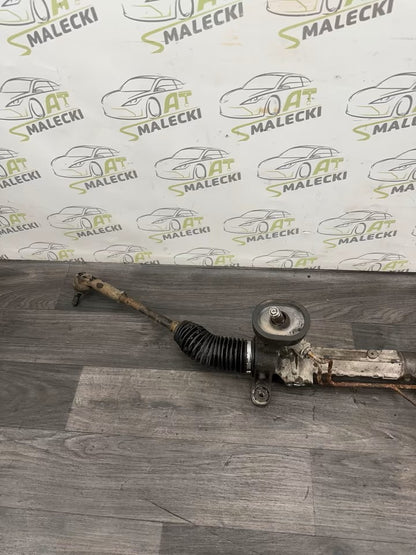 Lenkgetriebe Lenkung Vw Caddy 2K Modell 03-10Bj 1,9 Tdi Diesel