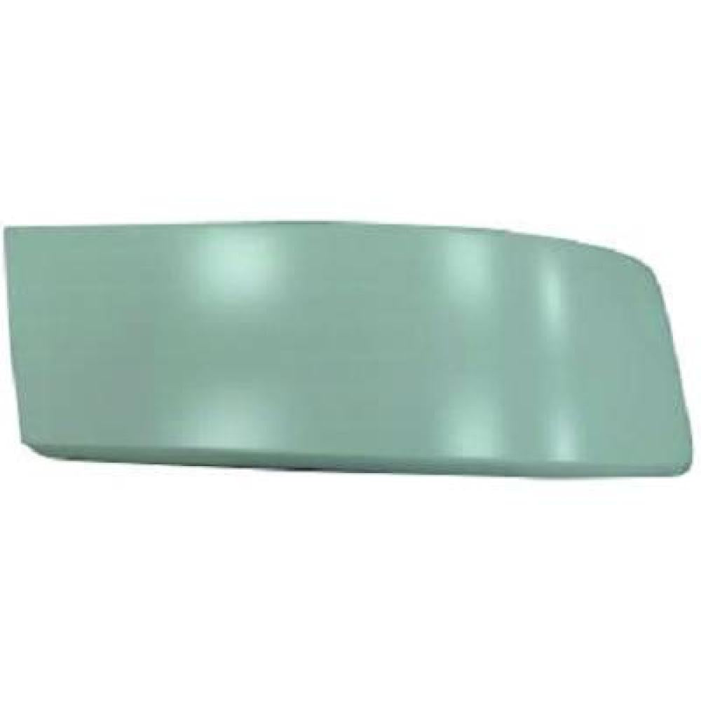 7E5807820GRU STOßST.LEISTE RE.   VW T5, Sep 15 2273262