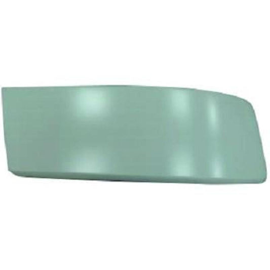 7E5807820GRU STOßST.LEISTE RE.   VW T5, Sep 15 2273262