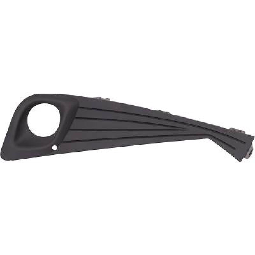 52128-F4280 BLENDE VORN LINKS    C-HR, 2020-2023 6642165