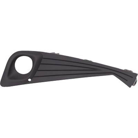 52128-F4280 BLENDE VORN LINKS    C-HR, 2020-2023 6642165