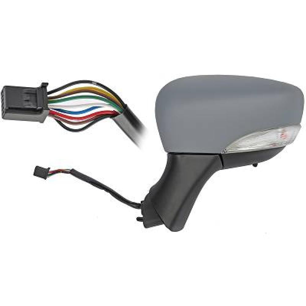 963022031R SPIEGEL LI.          CLIO, 12-19        GRUND;  7-PIN 4416225