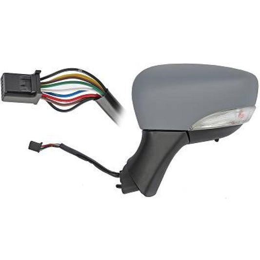 963022031R SPIEGEL LI.          CLIO, 12-19        GRUND;  7-PIN 4416225