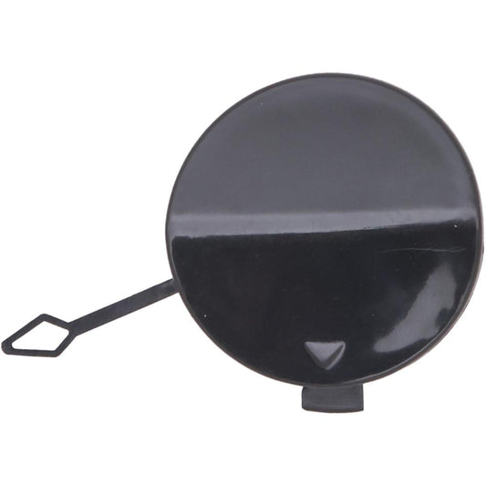 51117391808 ABSCHL.KAPPE VO.   F22/23, 14-18 1235164