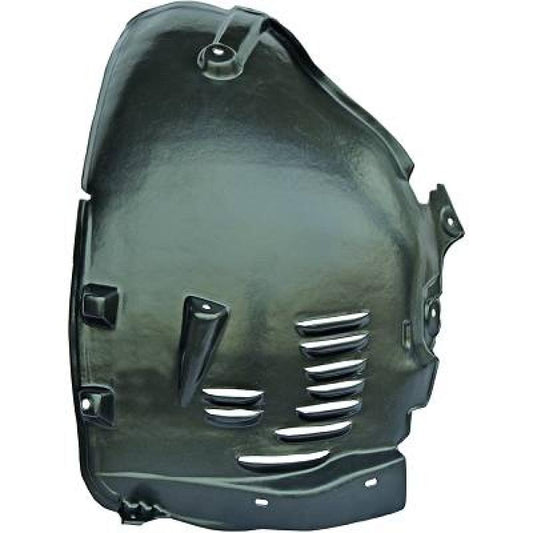 A2116980130 RADHAUSSCHALE LI.    W211, 02-09 1615009