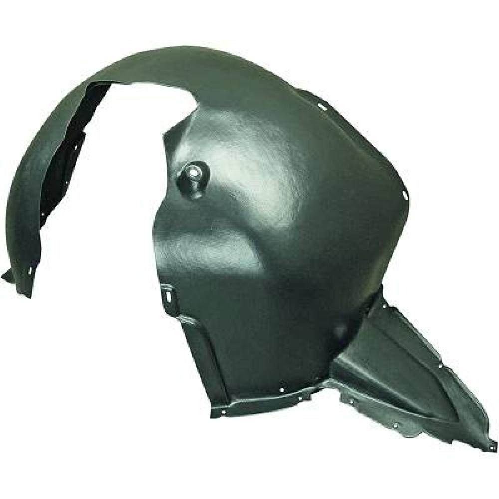 1K8805911A RADSCHALE LI.    SCIROCCO, 08->> 2251009