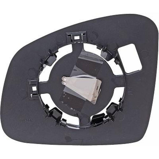 963650968R SPIEGELGLAS RE.    TWINGO, 14->>        +SMART 14->>; 4483026