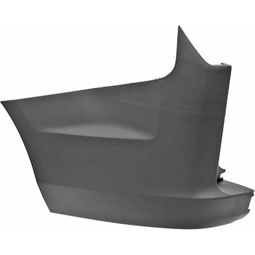 1827024 STOß.ECKE HI.LI.  TRANSIT, 13-23            GRUNDIERT 1456159