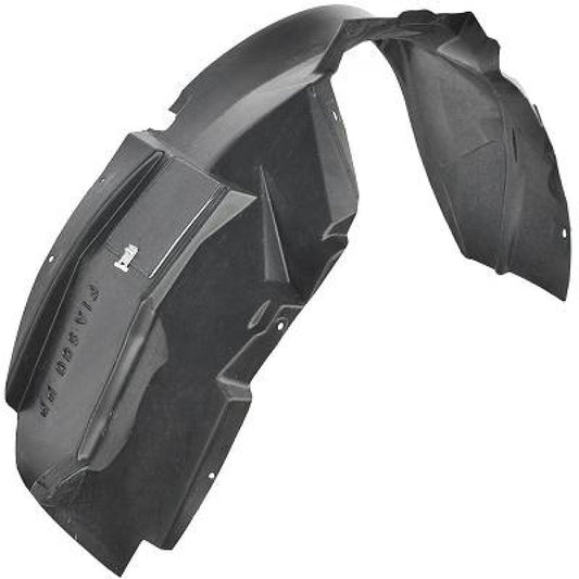 51786785 RADHAUSSCHALE R. FIAT 500, 07-20 3405008