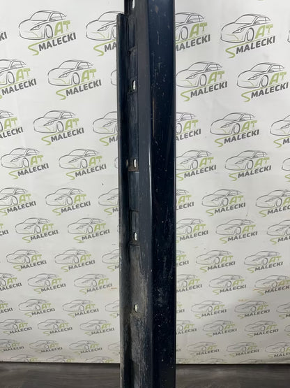 8E0853860A Seitenschweller Schweller Rechts Audi A4 B7 8E LZ5J