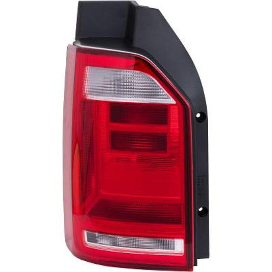 7E0 945 095 AA RÜCKLEUCHTE LI.     VW T6, 15-19            KEIN LED, 2274091
