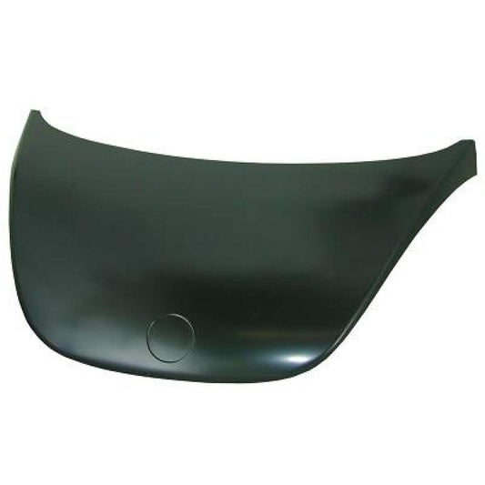 1C0823031 MOTORHAUBE  VW NEW BEETLE, BJ. 98-11 2265000