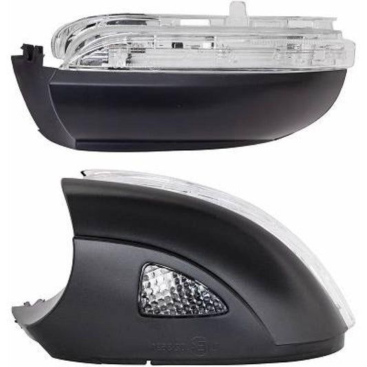 5K0 949 101 SP.KAPPE LI.UNTEN    GOLF, 08-12 2215127