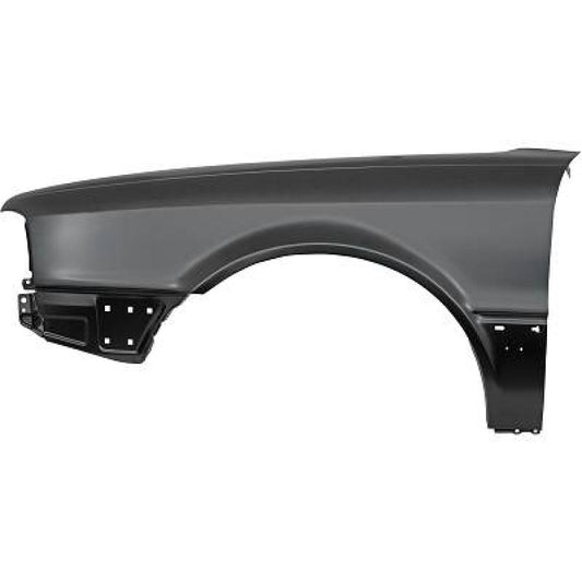 8A0821105 KOTFLÜGEL LI.     AUDI 80, BJ. 91-94 1015007