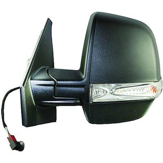 735497878 SPIEGEL RE.   DOBLO CARGO, 10-15     SCHWARZ;   8-PIN 3486424