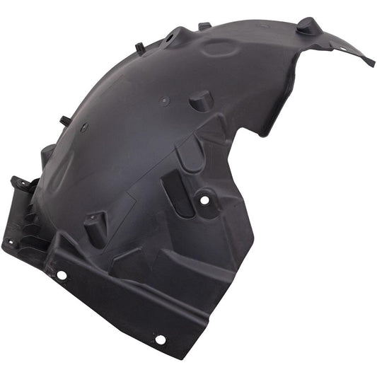 638442708R RADHAUSSCHALE RE. SANDERO, 21->> 4457008