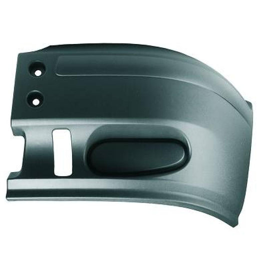 4068247 STOßSTANGE VO.LI. TRANSIT, 00-06 1454053