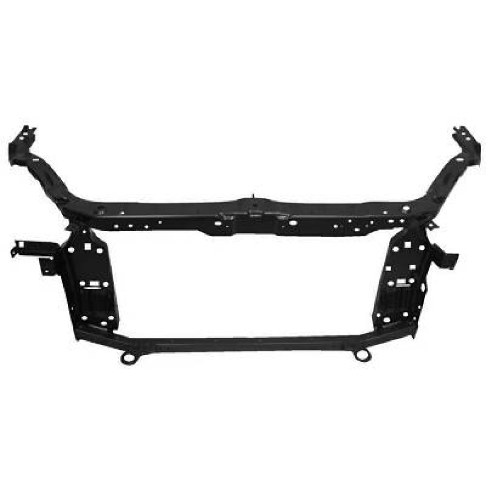 62500JD20A FRONTGERÜST       QASHQAI, BJ. 07. Okt 6045803
