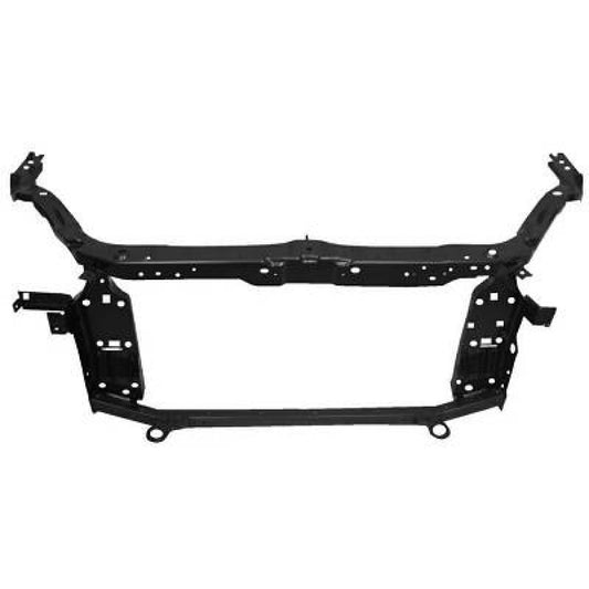 62500JD20A FRONTGERÜST       QASHQAI, BJ. 07. Okt 6045803