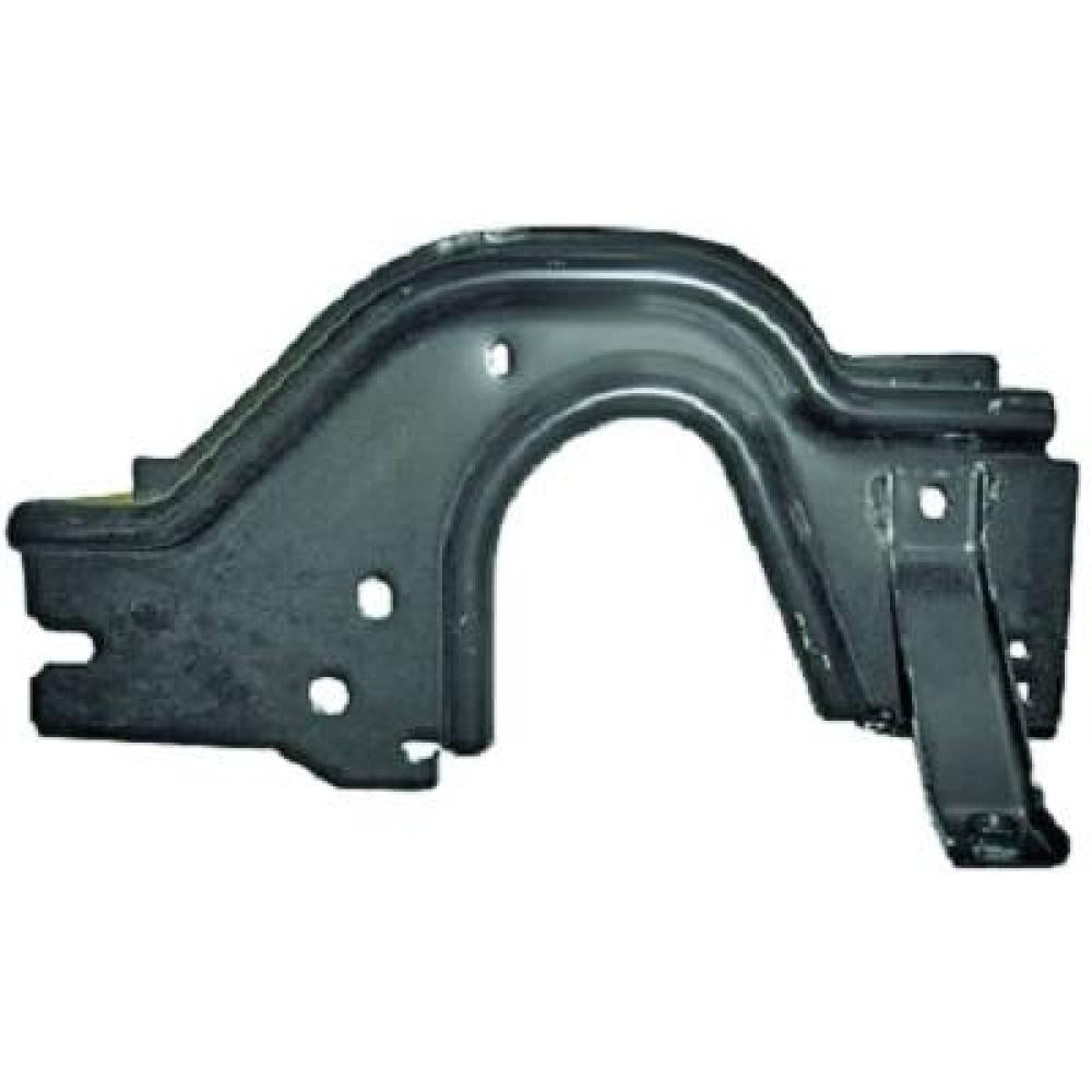 898030-173-0 HALTER HINT.L.ISUZU D-MAX, 07. Dez 5403867