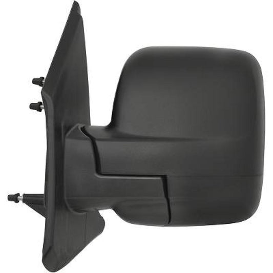 6000619972 SPIEGEL LI.      VIVARO B, 14-19 1897025