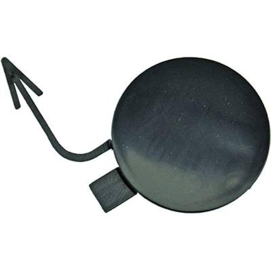 3AA807155GRU ABDECKKAPPE        PASSAT, Okt 14 2248054