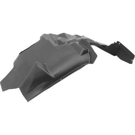 00K55157116AI RADSCHALE RE.    WRANGLER, 07-17 2676008