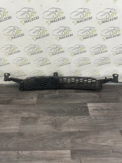 531120H040 Lüftungsgitter Stoßfänger Toyota Aygo