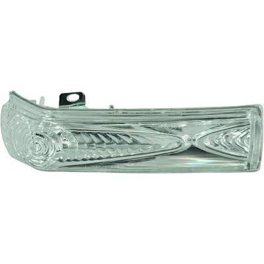 71765377 SPIEGELBLINKER  RE. DOBLO, 10->>         +COMBO 12-18 3486026