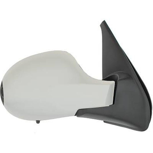963012081R SPIEGEL RE.   CLIO CAMPUS, 09->> 4413326