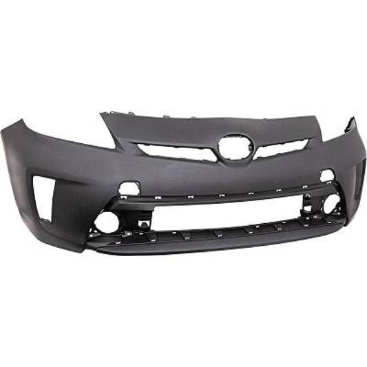 52119-47934 STOßSTANGE VORN     PRIUS, 05.12-16      NICHT PRIUS+ 6636150