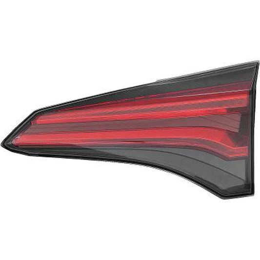 81580-42030 RÜCKLEUCHTE RE.     RAV 4, 16->>                  LED 6687692